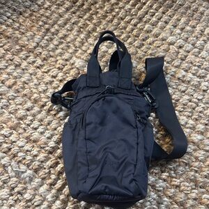 Calpak Water bottle Holder